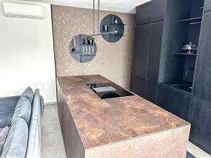Prodej bytu 4+kk, Praha, 118 m2