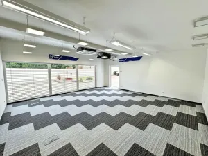 Prodej kanceláře, Čestlice, 1138 m2