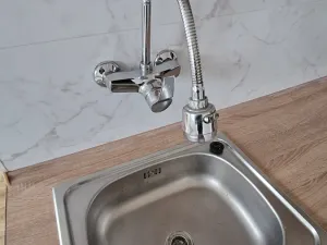 Pronájem bytu 3+1, Jeníkov, 73 m2