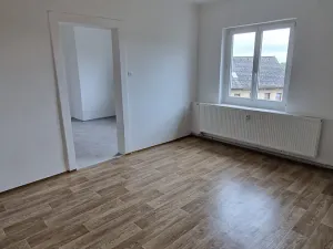 Pronájem bytu 3+1, Jeníkov, 73 m2