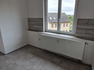 Pronájem bytu 3+1, Jeníkov, 73 m2