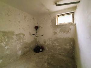 Prodej rodinného domu, Stará Ves, 300 m2