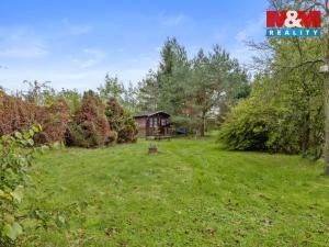 Prodej rodinného domu, Bítouchov - Dalešice, 153 m2