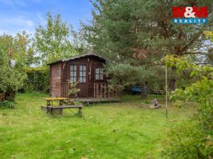 Prodej rodinného domu, Bítouchov - Dalešice, 153 m2