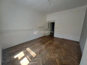 Pronájem bytu 2+1, Praha - Smíchov, Plzeňská, 80 m2