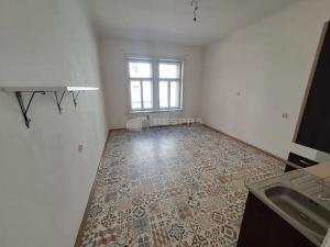 Pronájem bytu 2+1, Praha - Smíchov, Plzeňská, 80 m2