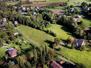 Prodej pozemku pro bydlení, Třinec, 20347 m2