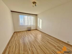 Pronájem bytu 2+1, Ústí nad Labem, Jizerská, 62 m2