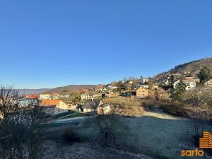 Pronájem bytu 2+1, Ústí nad Labem, Jizerská, 62 m2