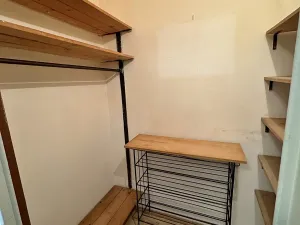 Pronájem bytu 2+1, Ústí nad Labem, Jizerská, 62 m2