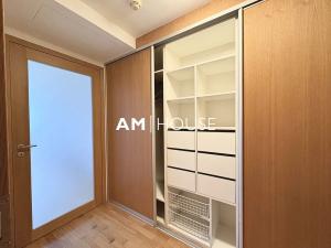 Pronájem bytu 1+kk, Praha - Žižkov, Pitterova, 44 m2