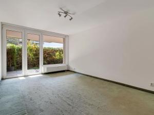 Prodej bytu 2+kk, Praha - Troja, K Haltýři, 66 m2