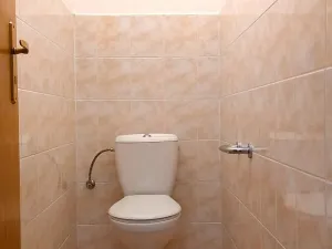 Prodej bytu 2+kk, Praha - Troja, K Haltýři, 66 m2