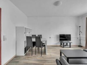 Prodej bytu 3+1, Hradec Králové, Gagarinova, 58 m2