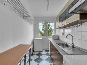 Prodej bytu 3+1, Hradec Králové, Gagarinova, 58 m2