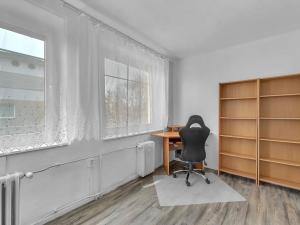 Prodej bytu 3+1, Hradec Králové, Gagarinova, 58 m2
