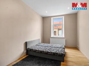 Prodej rodinného domu, Kladno, T. G. Masaryka, 305 m2