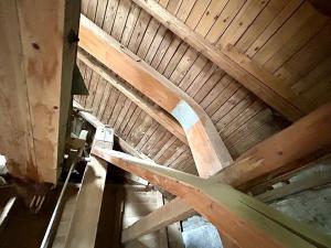 Prodej apartmánu, Líšnice, 300 m2