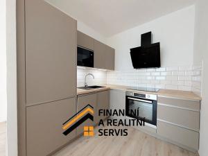 Prodej bytu 2+kk, Mladá Boleslav, Jana Palacha, 45 m2