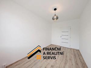 Prodej bytu 2+kk, Mladá Boleslav, Jana Palacha, 45 m2