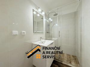 Prodej bytu 2+kk, Mladá Boleslav, Jana Palacha, 45 m2
