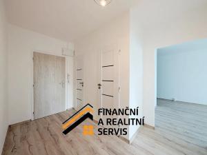 Prodej bytu 2+kk, Mladá Boleslav, Jana Palacha, 45 m2