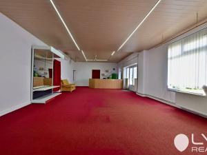 Prodej rodinného domu, Nové Město na Moravě, 230 m2