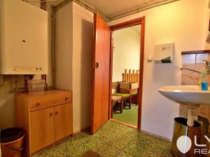 Prodej rodinného domu, Nové Město na Moravě, 230 m2