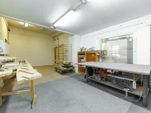 Prodej rodinného domu, Lipovec, 670 m2