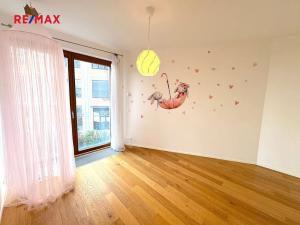 Pronájem bytu 3+kk, Praha - Košíře, Naskové, 78 m2