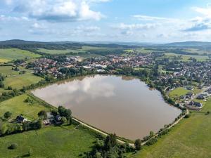 Prodej rodinného domu, Mýto, 143 m2