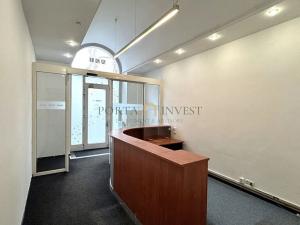 Pronájem obchodního prostoru, Praha - Nové Město, Žitná, 69 m2