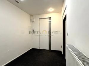 Pronájem obchodního prostoru, Praha - Nové Město, Žitná, 69 m2