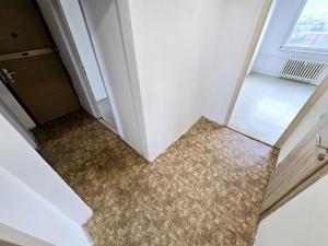 Prodej bytu 3+1, Praha - Chodov, Benkova, 71 m2