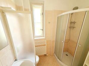 Pronájem bytu 1+kk, Praha - Libeň, Na Truhlářce, 30 m2