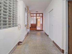 Prodej komerční nemovitosti, Horní Cerekev, 460 m2