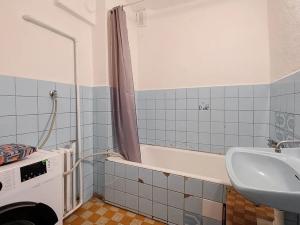 Prodej komerční nemovitosti, Horní Cerekev, 460 m2