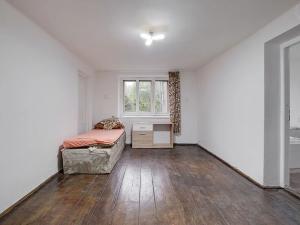 Prodej komerční nemovitosti, Horní Cerekev, 460 m2