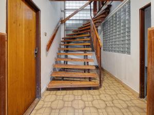 Prodej komerční nemovitosti, Horní Cerekev, 460 m2