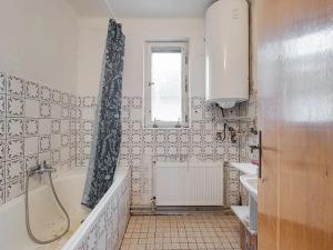 Prodej komerční nemovitosti, Horní Cerekev, 460 m2