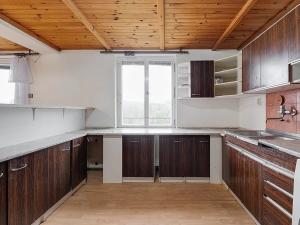 Prodej komerční nemovitosti, Horní Cerekev, 460 m2