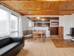 Prodej komerční nemovitosti, Horní Cerekev, 460 m2