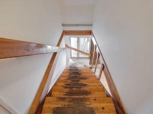 Prodej komerční nemovitosti, Horní Cerekev, 460 m2