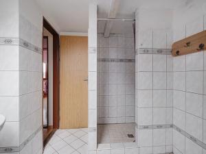 Prodej komerční nemovitosti, Horní Cerekev, 460 m2