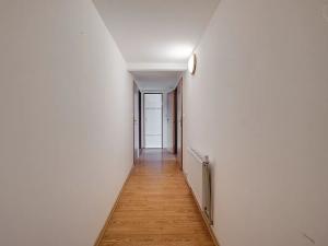 Prodej komerční nemovitosti, Horní Cerekev, 460 m2