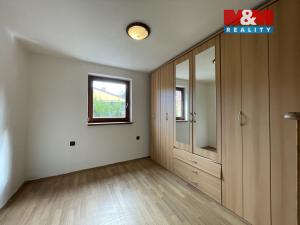 Prodej chaty, Chudčice, 60 m2