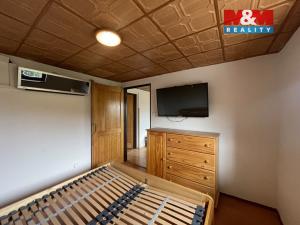 Prodej chaty, Chudčice, 60 m2