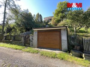 Prodej chaty, Chudčice, 60 m2
