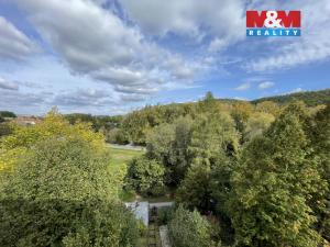 Prodej chaty, Chudčice, 60 m2