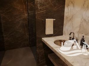 Prodej bytu 1+kk, Pomorie, Bulharsko, 43 m2